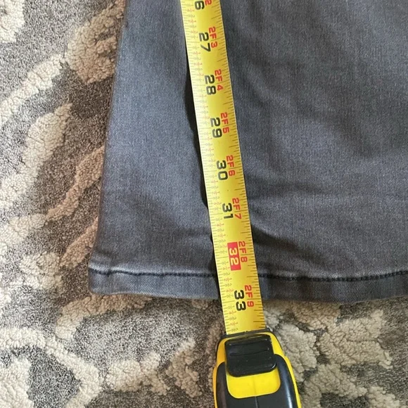 Free People We the Free Penny Pull On Flare Pants - Picture 8 of 8